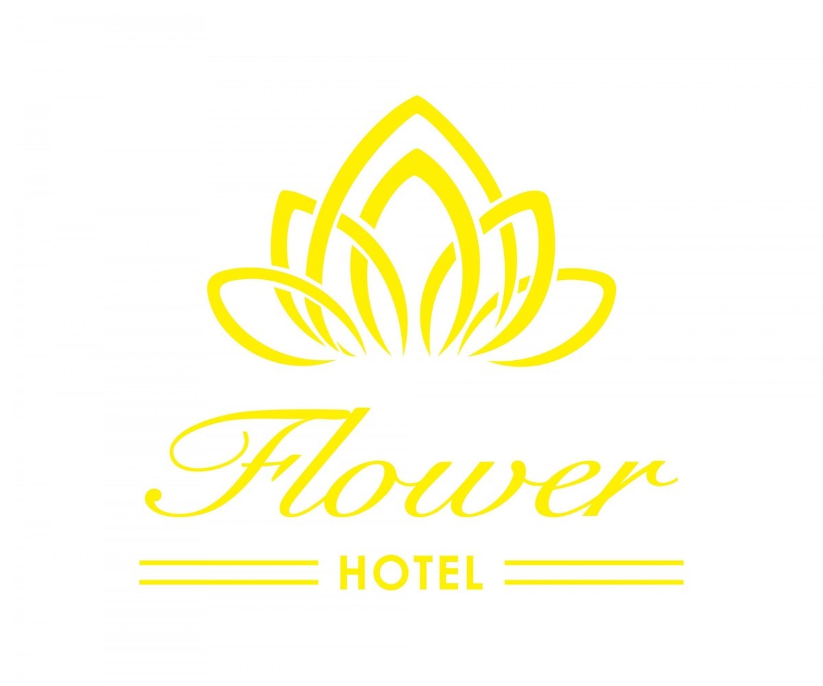 Flower Hotel Đa Nang