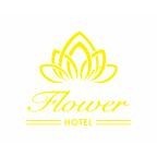 FLOWER HOTEL ĐA NANG