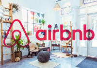 Airbnb – Thành công từ chiếc nệm hơi… và bữa sáng ngũ cốc