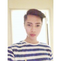 Nguyễn Tấn Đạt