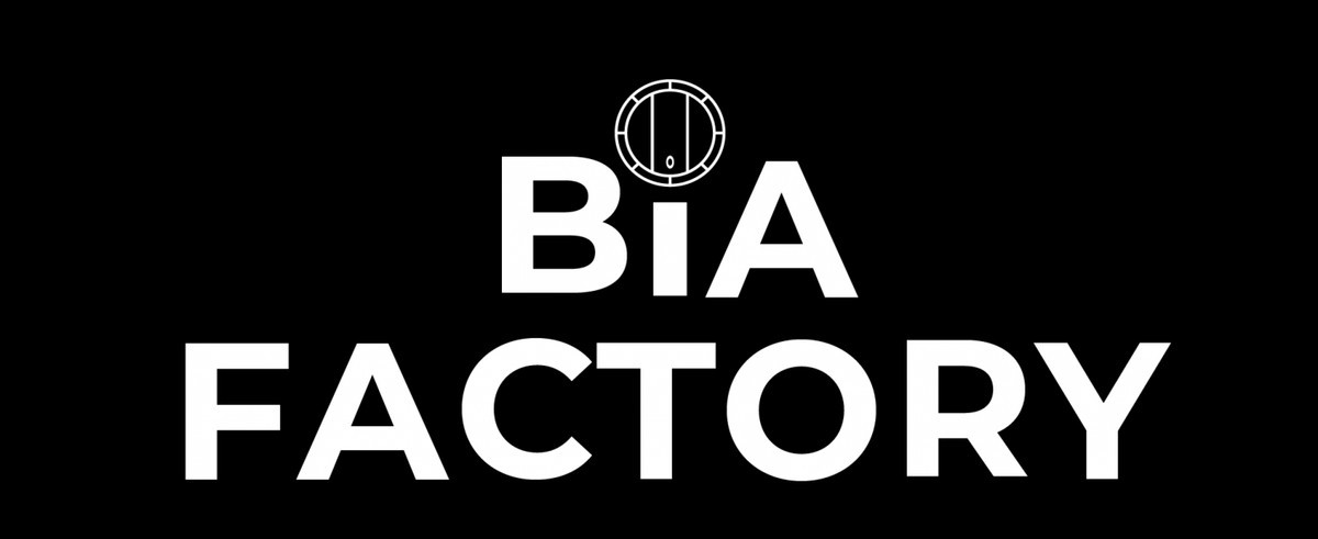 Nhà hàng Bia Factory