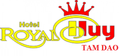 Royal Huy Tam Dao 