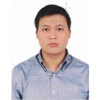 Đặng Ngọc Anh