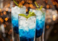 Những công thức pha chế Cocktail nhân viên Bartender cần biết – P.2