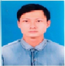 Huỳnh Phước An