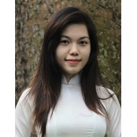 Nguyễn Thanh Thảo