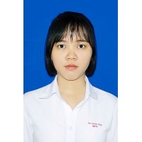 Phạm Thị Hồng