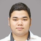 Hạng Phước Quang