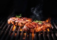 BBQ là gì? 3 Điều thú vị về BBQ không phải ai cũng biết