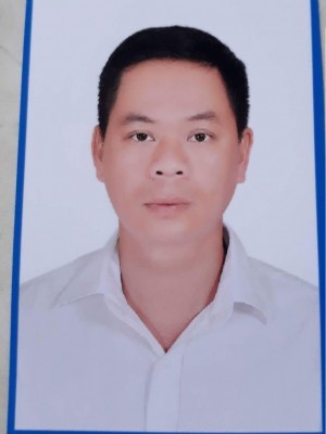 DƯƠNG VĂN ĐỒNG