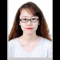 Vũ Quỳnh Hoa