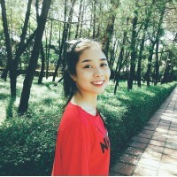 Le Dieu Linh