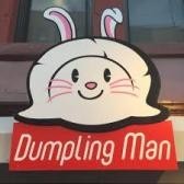  Dumplings world company