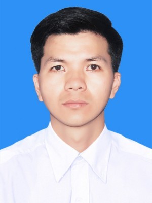 NGUYỄN VĂN KHOA