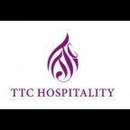 TTC HOSPITALITY