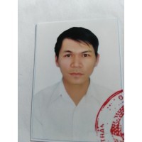 Đặng Hồng Phú Dương