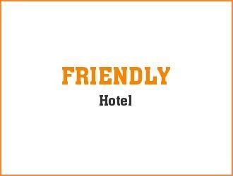 Friendly Hotel