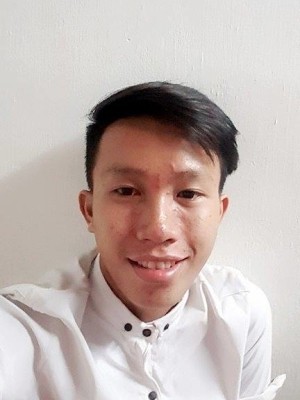 Hoàng Ngọc Lượm