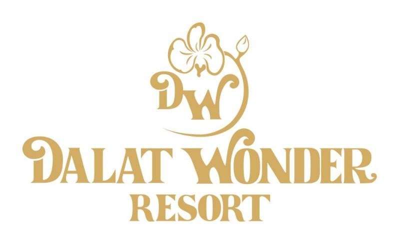 DALAT WONDER RESORT