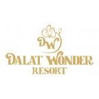 DALAT WONDER RESORT