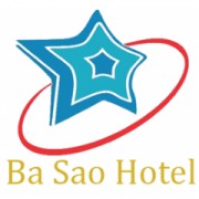 Ba Sao Hotel