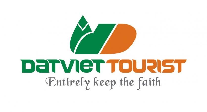 Datviet tourist