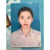 Trần Thị Kim Thoa