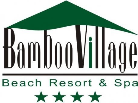 Bamboo Village Beach Resort & Spa 