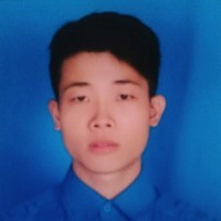 Lê Trung Hiếu