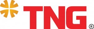 TNH - Đơn vị thành viên TNG Group