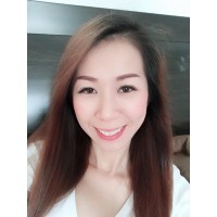 Truong Thi Thu Nguyet
