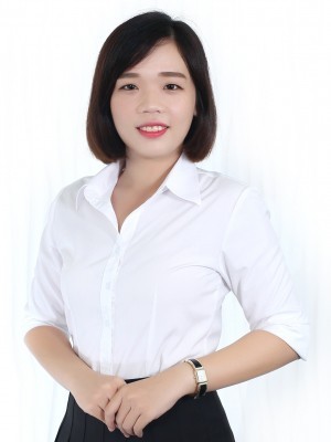 NGÔ HUỲNH KHÁNH VY 