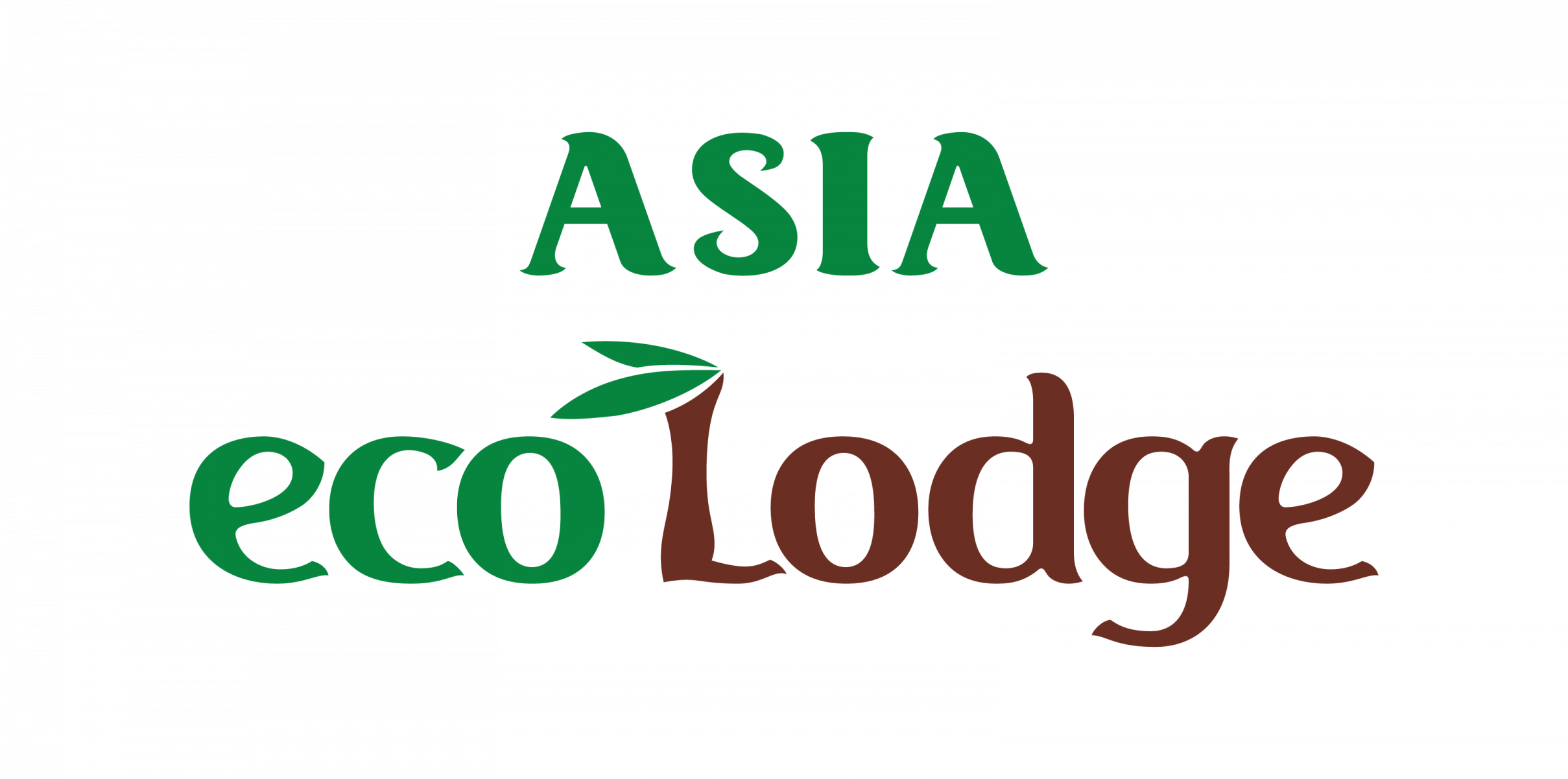 Hệ thống Asia Ecolodge
