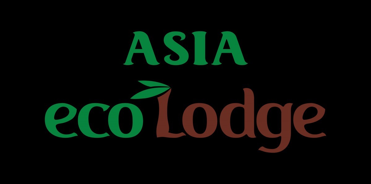 Hệ thống Asia Ecolodge