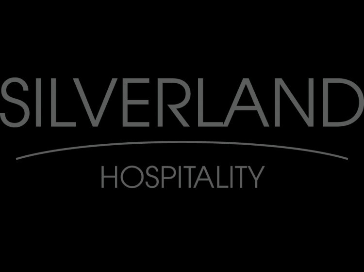 Silverland Hospitality