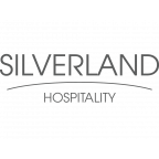Đối tác Silverland Hospitality