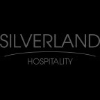 SILVERLAND HOSPITALITY