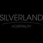 Đối tác Silverland Hospitality