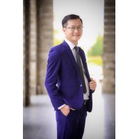 Phan Ngọc Anh