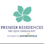 PREMIER RESIDENCES PHU QUOC EMERALD BAY