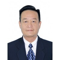 Lê Quang Hiếu