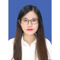 Nguyễn Thị Mộng Đạt