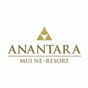 Anantara Mui Ne Resort & Spa