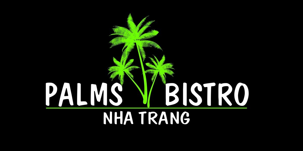 Palms bistro Nha Trang