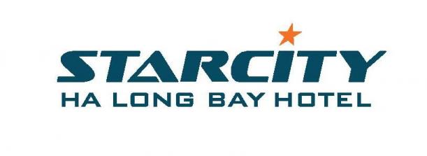 Starcity Ha Long Bay Hotel 