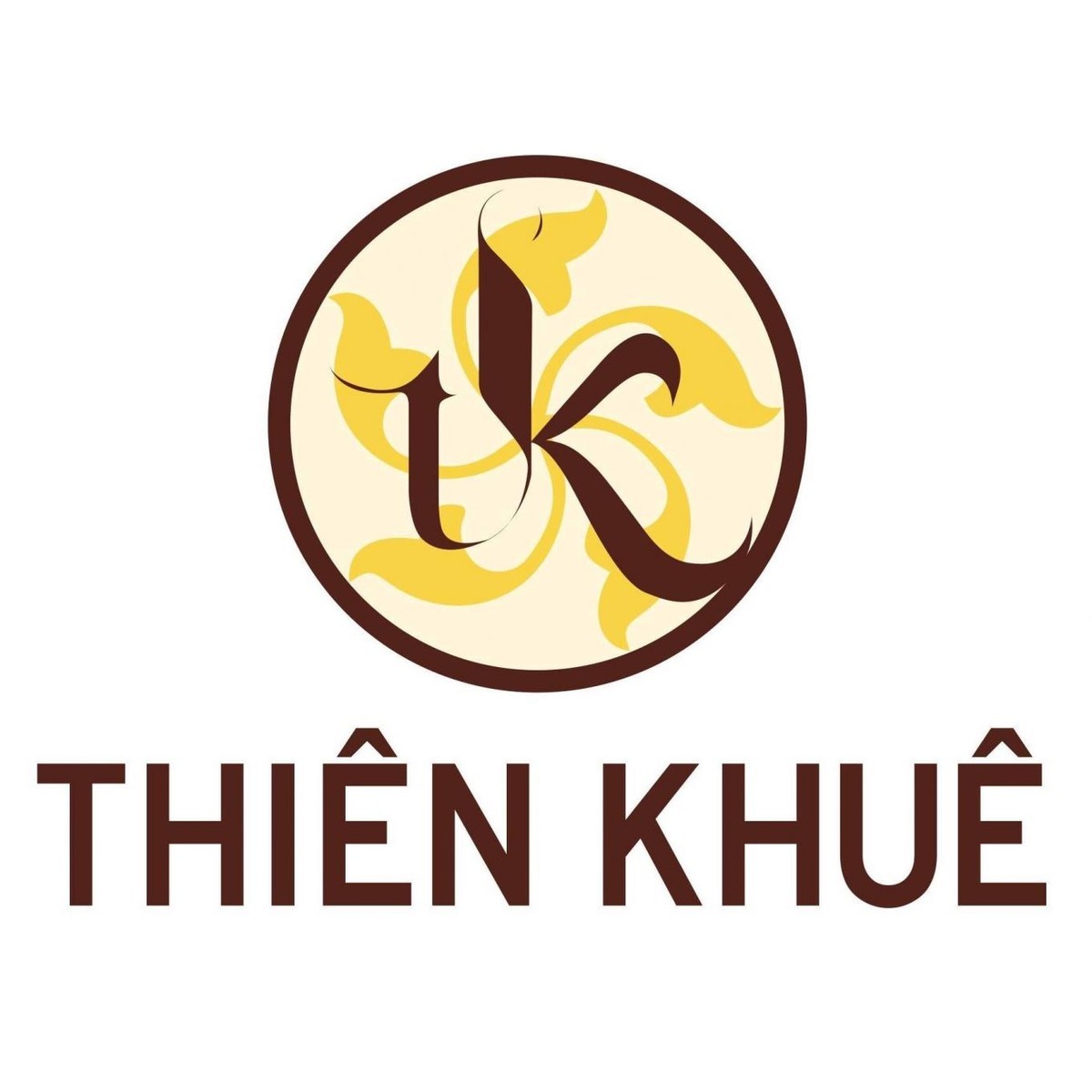 Hệ thống Thẩm mỹ viện Quốc Tế Thiên Khuê