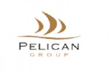 Tập đoàn Pelican Group