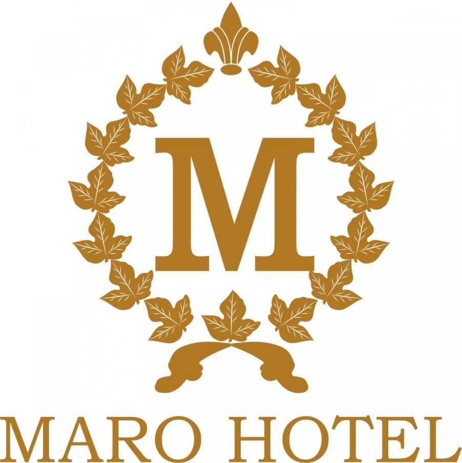 MARO Hotel 