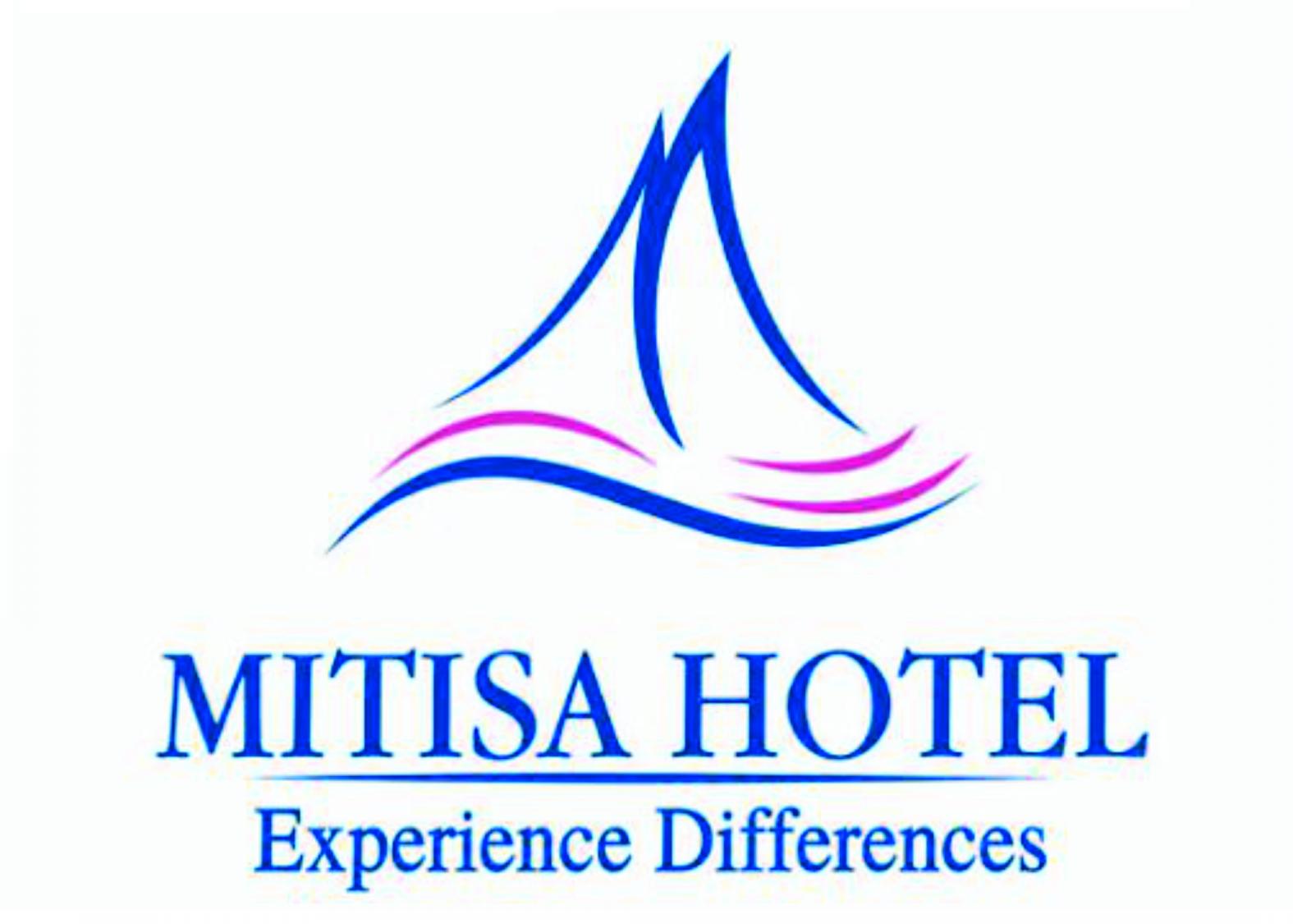 Khách sạn Mitisa Hotel