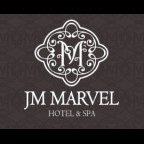 JM MARVEL HOTEL & SPA
